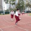 DSC04090