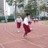 DSC04091