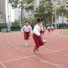 DSC04092