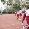 DSC04095