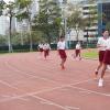 DSC04096