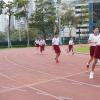 DSC04097