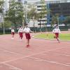 DSC04099