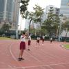 DSC04117