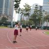 DSC04118