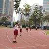 DSC04119