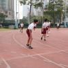 DSC04120