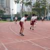 DSC04121