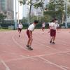 DSC04124