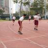 DSC04125
