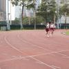 DSC04132