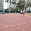 DSC04133