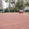 DSC04134