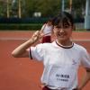 DSC00019