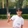 DSC00021
