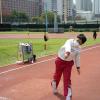 DSC00049