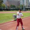 DSC00052