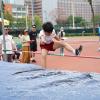 DSC00070
