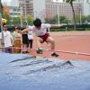 DSC00072