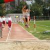 DSC00086