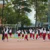 DSC02111