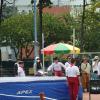 DSC02119