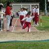 DSC02133