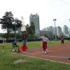 DSC02146