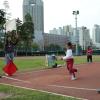 DSC02147