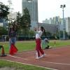 DSC02153