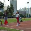 DSC02154