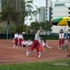 DSC02155