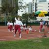 DSC02156