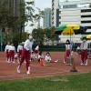 DSC02157