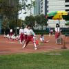 DSC02159