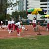 DSC02160