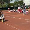 DSC02226 - Copy