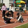 DSC02228 - Copy