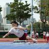 DSC02229