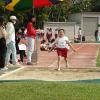 DSC02231