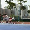 DSC02240