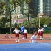 DSC02241