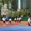 DSC02242