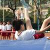 DSC02277