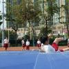 DSC02280