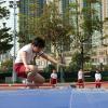 DSC02284