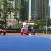 DSC02290