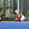 DSC02292