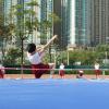 DSC02293