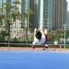 DSC02294